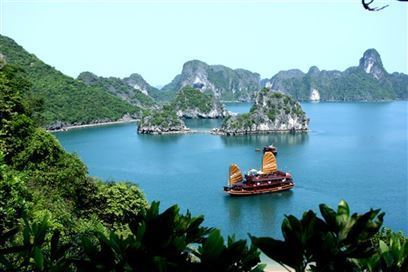 *!<=*ParamsSpilitItems*=>*!DIA 12*!<=*ParamsSpilitItems*=>*!HANOI - HALONG*!<=*ParamsSpilitItems*=>*!