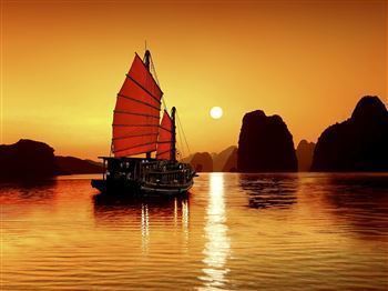 *!<=*ParamsSpilitItems*=>*!DIA 7*!<=*ParamsSpilitItems*=>*!CAT BA - HALONG*!<=*ParamsSpilitItems*=>*!