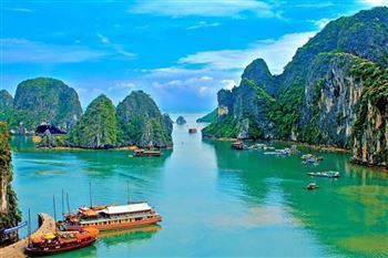 *!<=*ParamsSpilitItems*=>*!DIA 2*!<=*ParamsSpilitItems*=>*!HANOI – HALONG*!<=*ParamsSpilitItems*=>*!