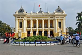 *!<=*ParamsSpilitItems*=>*!DIA 1*!<=*ParamsSpilitItems*=>*!LLEGADA A HANOI*!<=*ParamsSpilitItems*=>*!