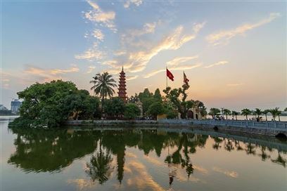 *!<=*ParamsSpilitItems*=>*!DIA 12*!<=*ParamsSpilitItems*=>*!HANOI – PAGODA TAY PHUONG – PAGODA THAY*!<=*ParamsSpilitItems*=>*!