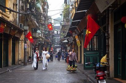 *!<=*ParamsSpilitItems*=>*!DIA 13*!<=*ParamsSpilitItems*=>*!HANOI – VUELO DE REGRESO*!<=*ParamsSpilitItems*=>*!