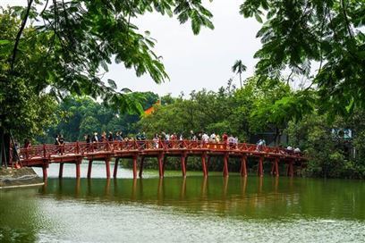*!<=*ParamsSpilitItems*=>*!DIA 9*!<=*ParamsSpilitItems*=>*!HANOI - HUE*!<=*ParamsSpilitItems*=>*!