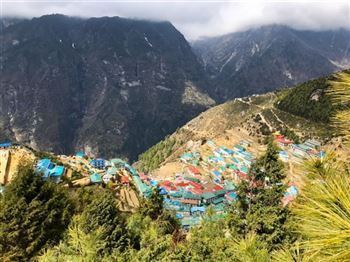 *!<=*ParamsSpilitItems*=>*!Día 3*!<=*ParamsSpilitItems*=>*!KATMANDU – LUKLA - PHAKDING*!<=*ParamsSpilitItems*=>*!
