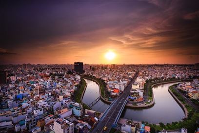 *!<=*ParamsSpilitItems*=>*!DIA 14*!<=*ParamsSpilitItems*=>*!SAIGON – VUELO DE REGRESO*!<=*ParamsSpilitItems*=>*!