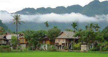 *!<=*ParamsSpilitItems*=>*!DIA 3*!<=*ParamsSpilitItems*=>*!HOA BINH – MAI CHAU*!<=*ParamsSpilitItems*=>*!