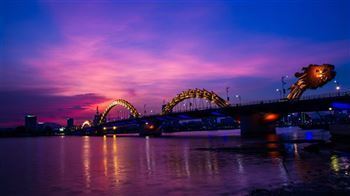 *!<=*ParamsSpilitItems*=>*!DIA 7*!<=*ParamsSpilitItems*=>*!HUE – DA NANG – HOI AN*!<=*ParamsSpilitItems*=>*!