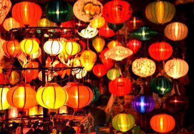 *!<=*ParamsSpilitItems*=>*!DIA 12*!<=*ParamsSpilitItems*=>*!HOI AN – DA NANG – VUELO A SAIGON*!<=*ParamsSpilitItems*=>*!