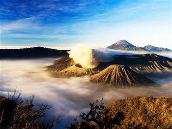 *!<=*ParamsSpilitItems*=>*!Día 3*!<=*ParamsSpilitItems*=>*!IJEN RESORT – PUERTO PESQUERO - DENPASAR*!<=*ParamsSpilitItems*=>*!