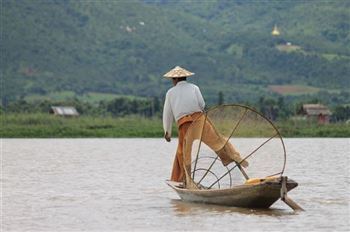 *!<=*ParamsSpilitItems*=>*!DIA 16*!<=*ParamsSpilitItems*=>*!LAGO INLE – YANGON*!<=*ParamsSpilitItems*=>*!