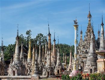 *!<=*ParamsSpilitItems*=>*!DIA 17*!<=*ParamsSpilitItems*=>*!INLE – HEHO – VUELO A YANGON*!<=*ParamsSpilitItems*=>*!