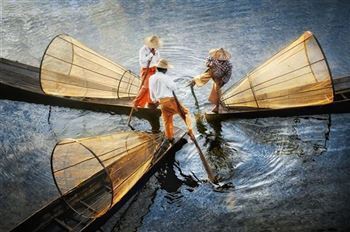 *!<=*ParamsSpilitItems*=>*!DIA 15*!<=*ParamsSpilitItems*=>*!LAGO INLE – SAGAR – LAGO INLE*!<=*ParamsSpilitItems*=>*!