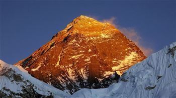 *!<=*ParamsSpilitItems*=>*!Día 11*!<=*ParamsSpilitItems*=>*!XEGAR – RONGBUK – CAMPAMENTO BASE DEL EVEREST (ALT 5 050 M)*!<=*ParamsSpilitItems*=>*!