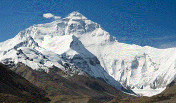 *!<=*ParamsSpilitItems*=>*!Día 12*!<=*ParamsSpilitItems*=>*!RONGBUK – ZHANGMU (ALT 3 750 M)*!<=*ParamsSpilitItems*=>*!