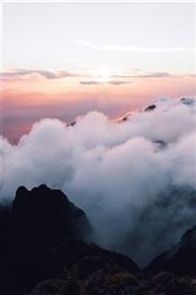 *!<=*ParamsSpilitItems*=>*!Día 16*!<=*ParamsSpilitItems*=>*!KATMANDU – VUELO DE REGRESO*!<=*ParamsSpilitItems*=>*!