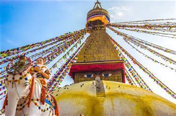 *!<=*ParamsSpilitItems*=>*!Día 3*!<=*ParamsSpilitItems*=>*!KATMANDU - PASHUPATINATH – BUDDHANATH – KATMANDU*!<=*ParamsSpilitItems*=>*!