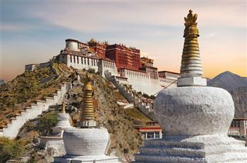 *!<=*ParamsSpilitItems*=>*!Día 7*!<=*ParamsSpilitItems*=>*!LHASA, VISITA DE LA CIUDAD*!<=*ParamsSpilitItems*=>*!