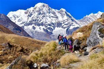 *!<=*ParamsSpilitItems*=>*!Día 8*!<=*ParamsSpilitItems*=>*!LHASA – GYANTSE (ALT. 3 950 M)*!<=*ParamsSpilitItems*=>*!