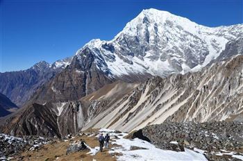 *!<=*ParamsSpilitItems*=>*!Día 9*!<=*ParamsSpilitItems*=>*!GYANTSE – SHIGATSE (ALT 3 900 M) - GYANTSE*!<=*ParamsSpilitItems*=>*!