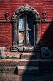 *!<=*ParamsSpilitItems*=>*!Día 2*!<=*ParamsSpilitItems*=>*!KATMANDU – PATAN – KATMANDU*!<=*ParamsSpilitItems*=>*!
