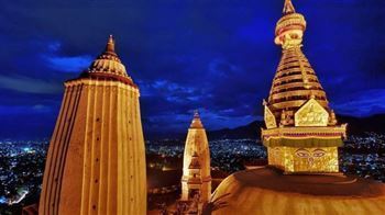 *!<=*ParamsSpilitItems*=>*!Día 11*!<=*ParamsSpilitItems*=>*!POKHARA – KATMANDU*!<=*ParamsSpilitItems*=>*!