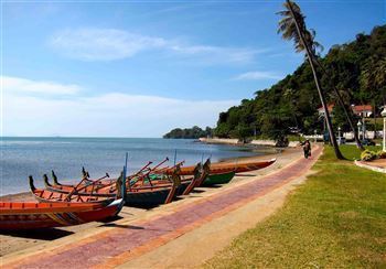 *!<=*ParamsSpilitItems*=>*!DIA 2*!<=*ParamsSpilitItems*=>*!KEP - KAMPOT*!<=*ParamsSpilitItems*=>*!