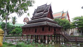 *!<=*ParamsSpilitItems*=>*!DIA 3*!<=*ParamsSpilitItems*=>*!SURIN – UBON RACHATHANI – KHONG JIAM*!<=*ParamsSpilitItems*=>*!