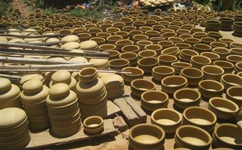 *!<=*ParamsSpilitItems*=>*!DIA 1*!<=*ParamsSpilitItems*=>*!EL PUEBLO DE MADERA DE KIM BONG Y DE LAS CERAMICAS DE THANH HA*!<=*ParamsSpilitItems*=>*!