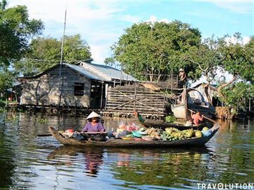 *!<=*ParamsSpilitItems*=>*!DIA 1*!<=*ParamsSpilitItems*=>*!PHNOM PENH – BATTAMBANG*!<=*ParamsSpilitItems*=>*!