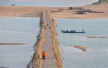 *!<=*ParamsSpilitItems*=>*!DIA 3*!<=*ParamsSpilitItems*=>*!KRATIE – KOMPONG CHAM – KOMPONG THOM*!<=*ParamsSpilitItems*=>*!