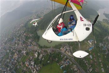 *!<=*ParamsSpilitItems*=>*!Día 10*!<=*ParamsSpilitItems*=>*!POKHARA – KATMANDU*!<=*ParamsSpilitItems*=>*!