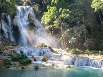 *!<=*ParamsSpilitItems*=>*!DIA 4*!<=*ParamsSpilitItems*=>*!LUANG PRABANG – KUANG SI – LUANG PRABANG*!<=*ParamsSpilitItems*=>*!