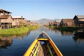 *!<=*ParamsSpilitItems*=>*!DIA 14*!<=*ParamsSpilitItems*=>*!LAGO INLE – INDEIN – LAGO INLE*!<=*ParamsSpilitItems*=>*!
