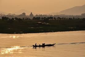 *!<=*ParamsSpilitItems*=>*!DIA 19*!<=*ParamsSpilitItems*=>*!SIEM REAP – VUELO DE REGRESO*!<=*ParamsSpilitItems*=>*!