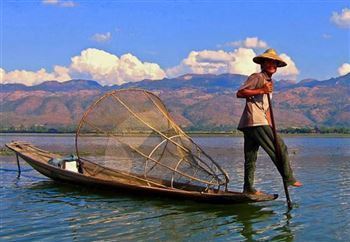 *!<=*ParamsSpilitItems*=>*!DIA 13*!<=*ParamsSpilitItems*=>*!BAGAN – HEHO – LAGO INLE*!<=*ParamsSpilitItems*=>*!