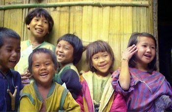 *!<=*ParamsSpilitItems*=>*!DIA 9*!<=*ParamsSpilitItems*=>*!LAHU HILLTRIBE – CHIANG MAI*!<=*ParamsSpilitItems*=>*!
