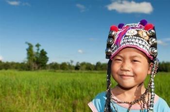 *!<=*ParamsSpilitItems*=>*!DIA 15*!<=*ParamsSpilitItems*=>*!ALDEA LAHU AKHA – ALDEA SHAN – CHIANG MAI*!<=*ParamsSpilitItems*=>*!
