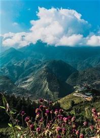 *!<=*ParamsSpilitItems*=>*!DIA 3*!<=*ParamsSpilitItems*=>*!HOA BINH – MAI CHAU*!<=*ParamsSpilitItems*=>*!