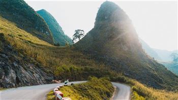 *!<=*ParamsSpilitItems*=>*!DIA 9*!<=*ParamsSpilitItems*=>*!SAPA – BAC HA – LAO CAI – TREN DE NOCHE A HANOI*!<=*ParamsSpilitItems*=>*!