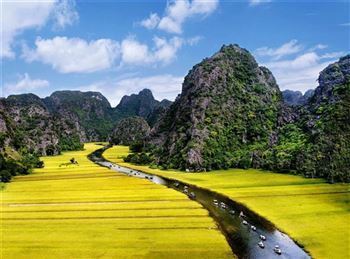 *!<=*ParamsSpilitItems*=>*!DIA 5*!<=*ParamsSpilitItems*=>*!LAO CAI - SAPA*!<=*ParamsSpilitItems*=>*!