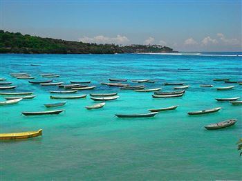 *!<=*ParamsSpilitItems*=>*!Día 4*!<=*ParamsSpilitItems*=>*!CRUCERO A LEMBONGAN*!<=*ParamsSpilitItems*=>*!
