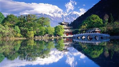 *!<=*ParamsSpilitItems*=>*!Día 9*!<=*ParamsSpilitItems*=>*!ZHONGDIAN - VUELO A KUNMING*!<=*ParamsSpilitItems*=>*!