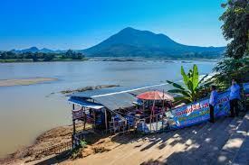*!<=*ParamsSpilitItems*=>*!DIA 8*!<=*ParamsSpilitItems*=>*!UDON THANI – LOEI - PHITSANULOK*!<=*ParamsSpilitItems*=>*!