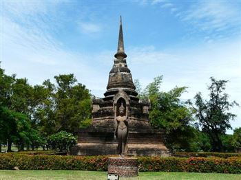 *!<=*ParamsSpilitItems*=>*!DIA 4*!<=*ParamsSpilitItems*=>*!KHAO YAI – LOPBURI - PHITSANULOKE*!<=*ParamsSpilitItems*=>*!