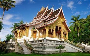 *!<=*ParamsSpilitItems*=>*!DIA 10*!<=*ParamsSpilitItems*=>*!LUANG PRABANG, VISITA DE LA CIUDAD*!<=*ParamsSpilitItems*=>*!