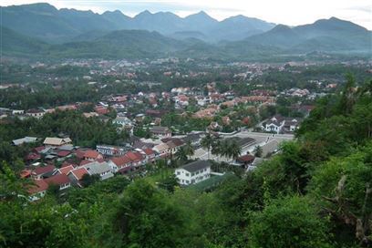 *!<=*ParamsSpilitItems*=>*!DIA 19*!<=*ParamsSpilitItems*=>*!LUANG PRABANG, VISITA DE LA CIUDAD*!<=*ParamsSpilitItems*=>*!