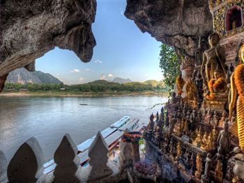 *!<=*ParamsSpilitItems*=>*!DIA 11*!<=*ParamsSpilitItems*=>*!LUANG PRABANG, VISITA DE LA CIUDAD*!<=*ParamsSpilitItems*=>*!