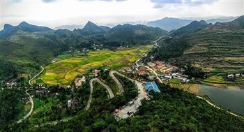 *!<=*ParamsSpilitItems*=>*!DIA 2*!<=*ParamsSpilitItems*=>*!MAI CHAU – PU LUONG*!<=*ParamsSpilitItems*=>*!