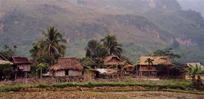 *!<=*ParamsSpilitItems*=>*!OPCION 6*!<=*ParamsSpilitItems*=>*!HANOI – MAI CHAU - HANOI*!<=*ParamsSpilitItems*=>*!