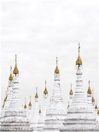 *!<=*ParamsSpilitItems*=>*!DIA 4*!<=*ParamsSpilitItems*=>*!YANGON – VUELO A MANDALAY*!<=*ParamsSpilitItems*=>*!